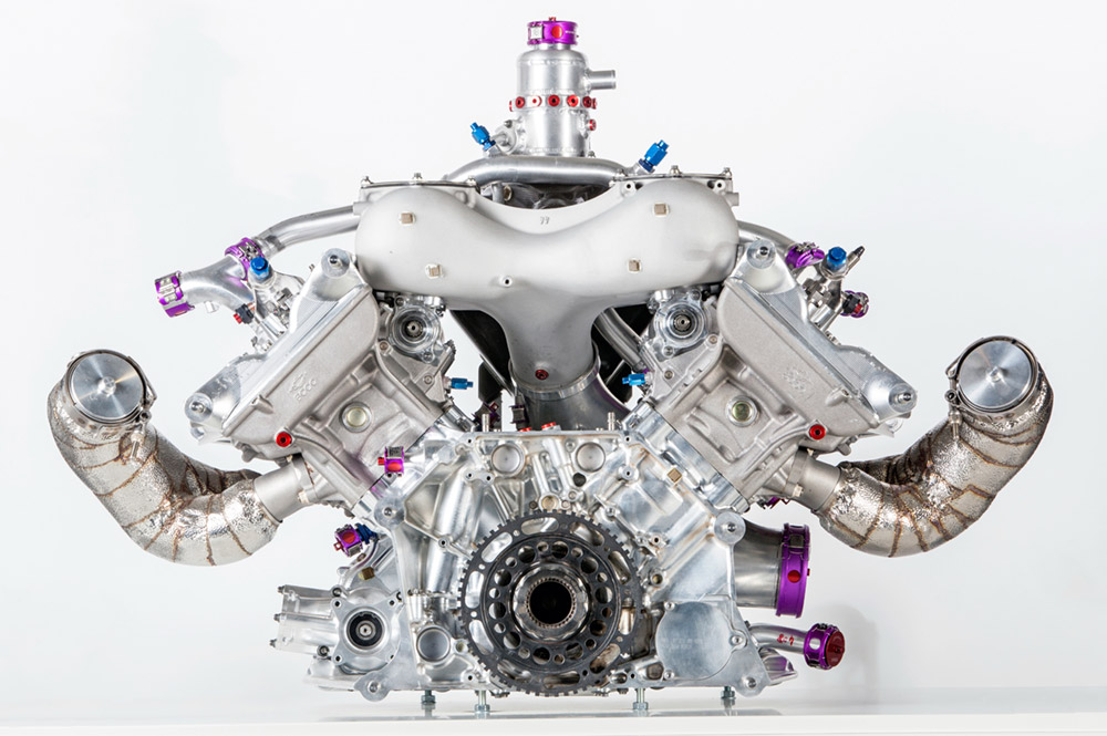 porsche_1602_engine_01