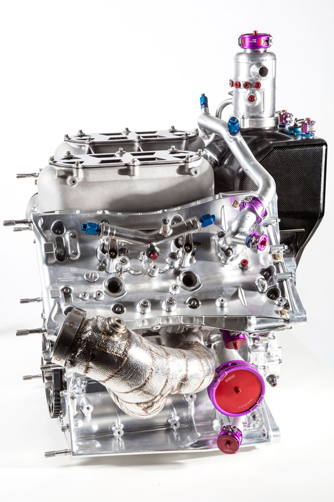 porsche_1602_engine_02