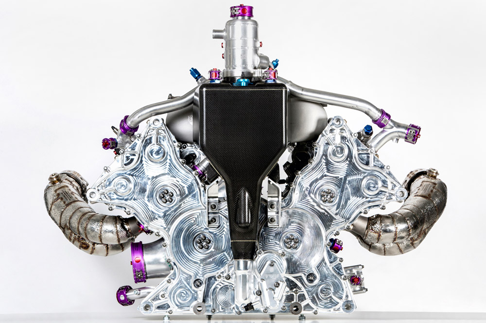 porsche_1602_engine_03