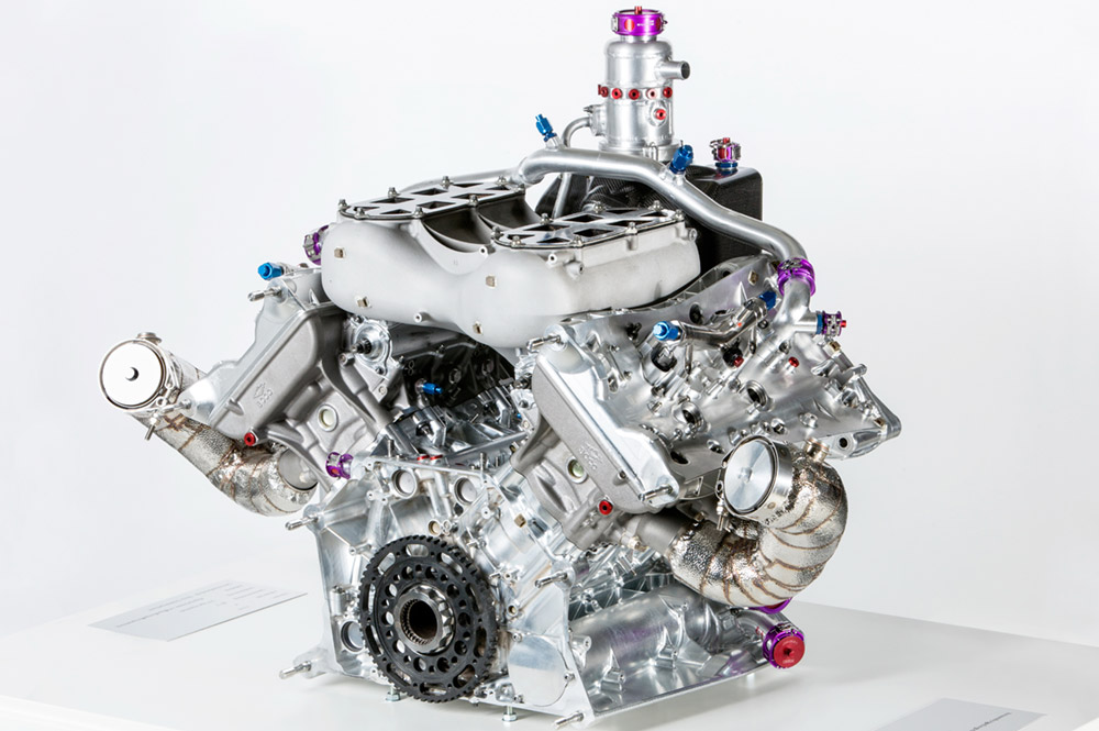 porsche_1602_engine_04