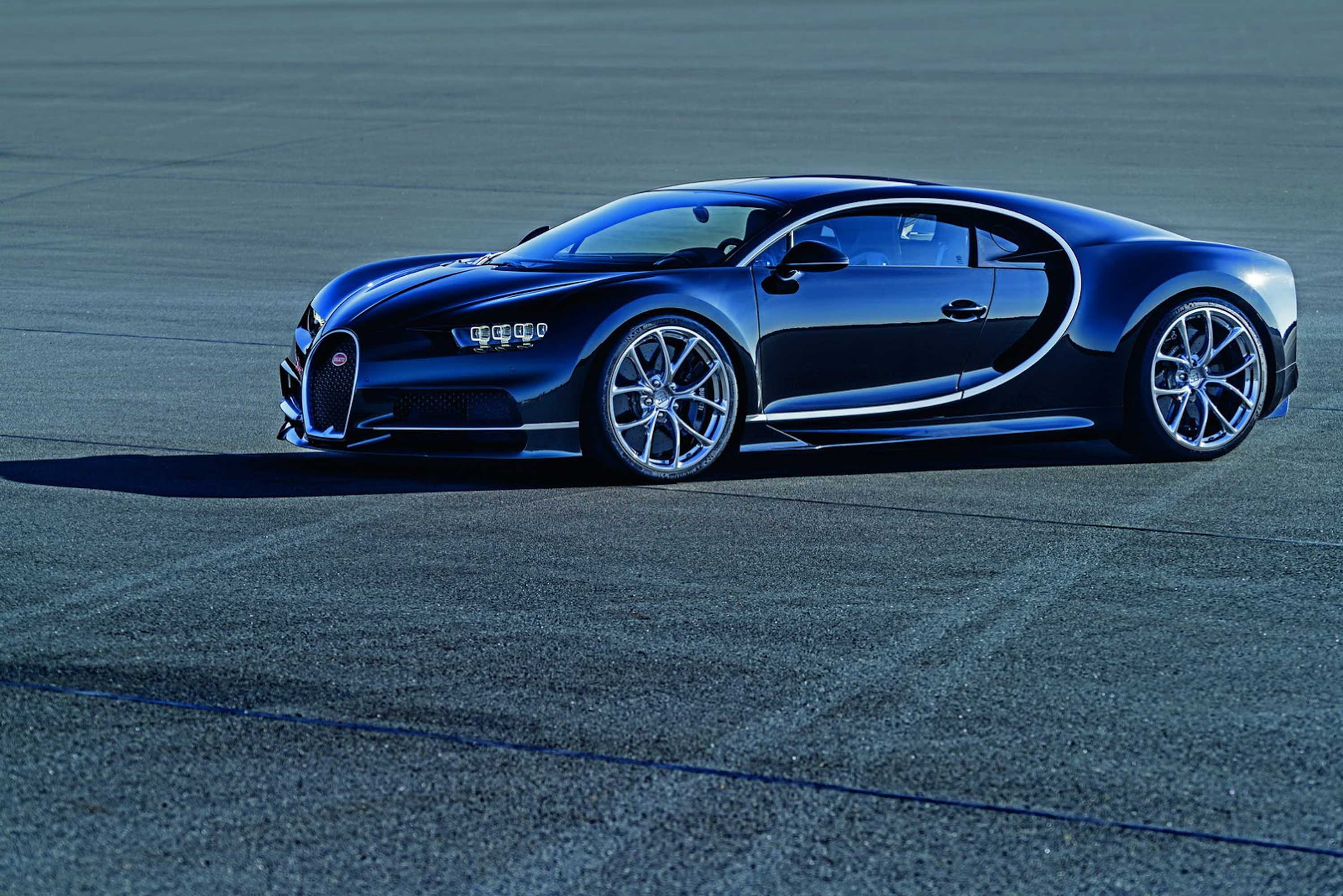 Bugatti-Chiron-8