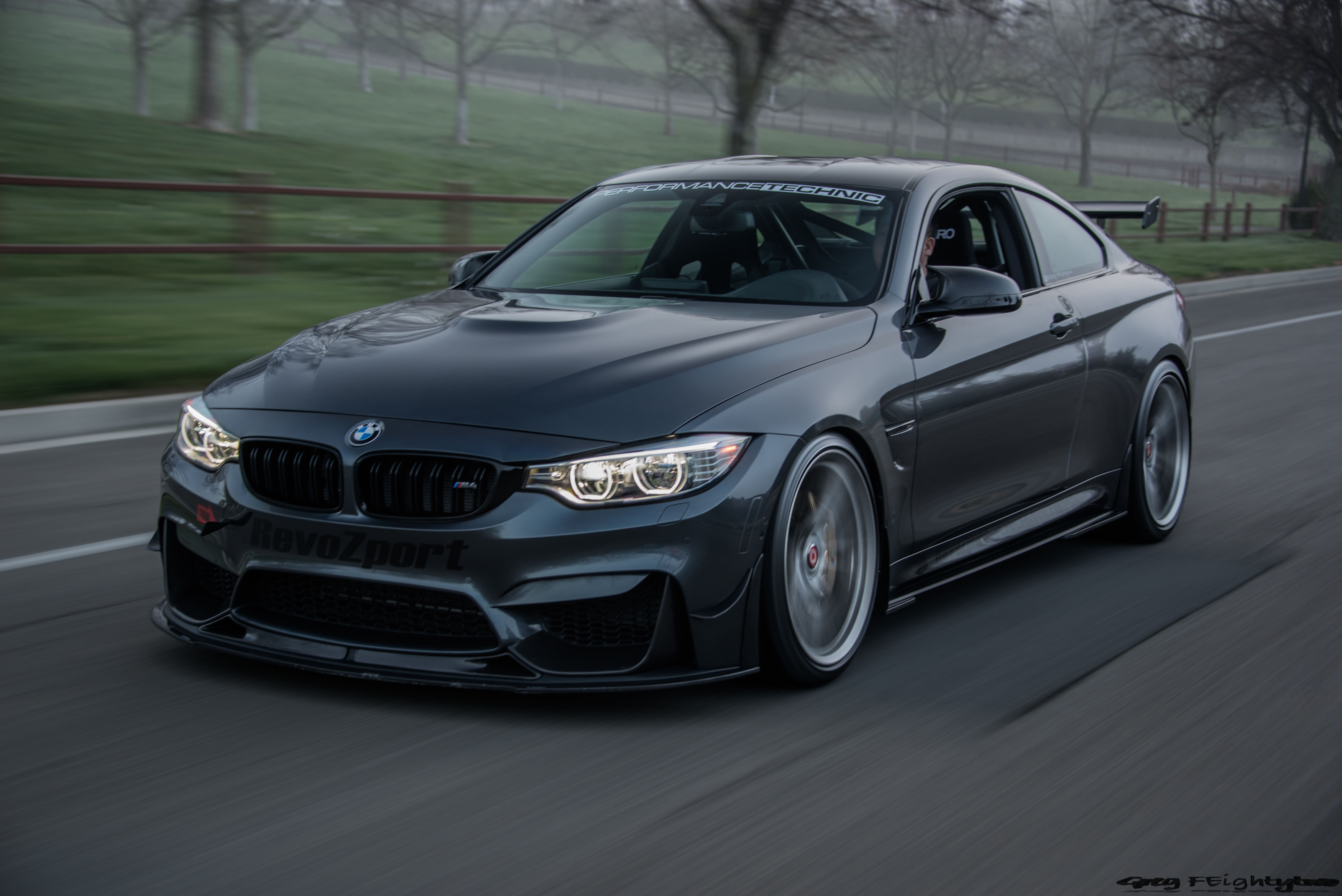 Бмв м4 тюнинг. BMW m4 f84. BMW m4 Grey. BMW 4 f82. BMW m4 f82 Red.