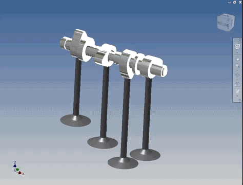 CAMSHAFT-AND-VALVE-ANIMATION