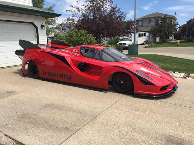 Ferrari-Enzo-Dragster-12