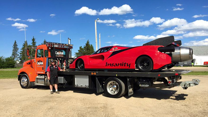 Ferrari-Enzo-Dragster-2