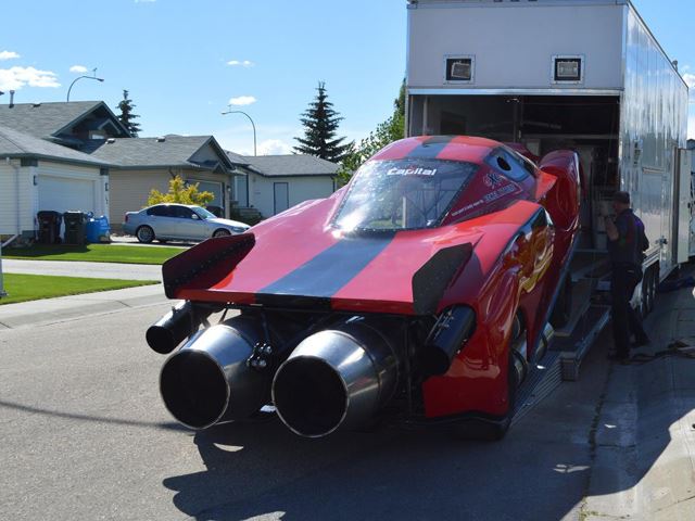 Ferrari-Enzo-Dragster-4