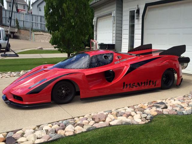 Ferrari-Enzo-Dragster-6