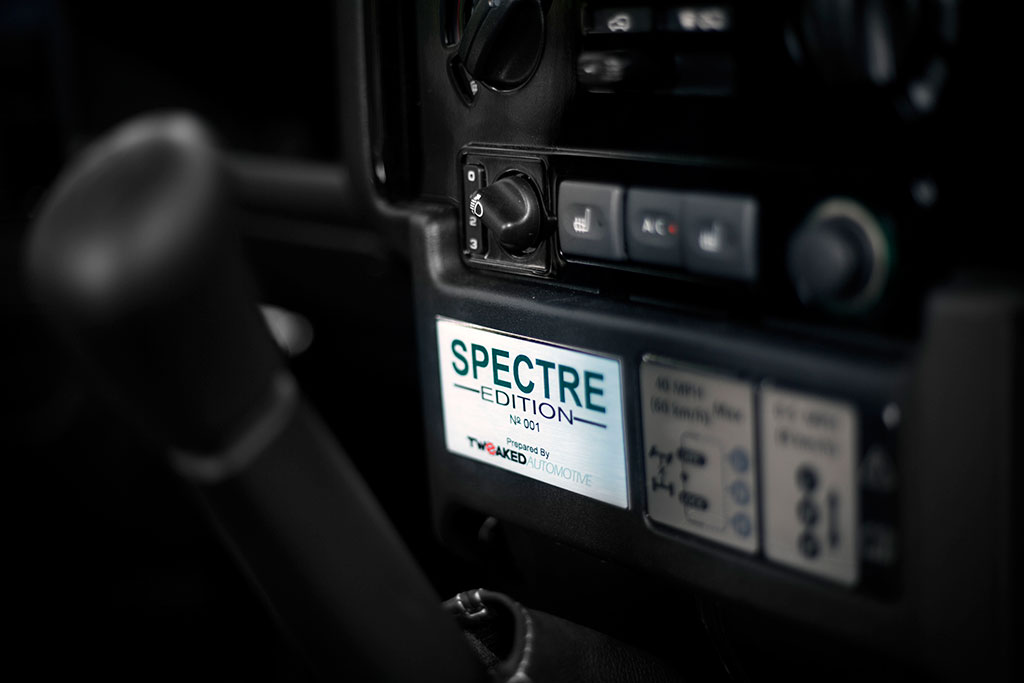 tweaked-land-rover-spectre-9