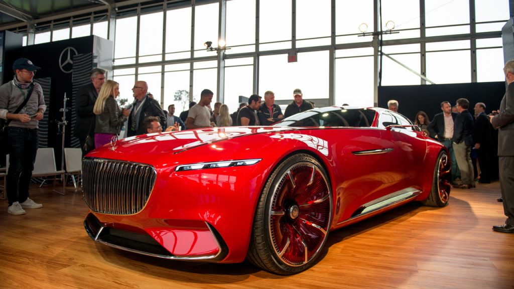 vision-mercedes-maybach-6-concept-live-01-1024x576