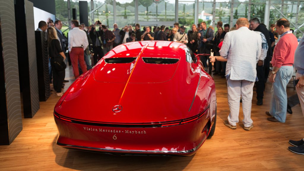 vision-mercedes-maybach-6-concept-live-04-1024x576