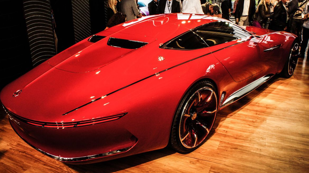 visionmercedes-maybach6-011