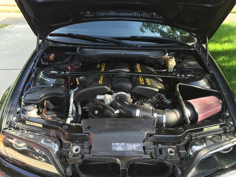 ls3-swapped-e46-3