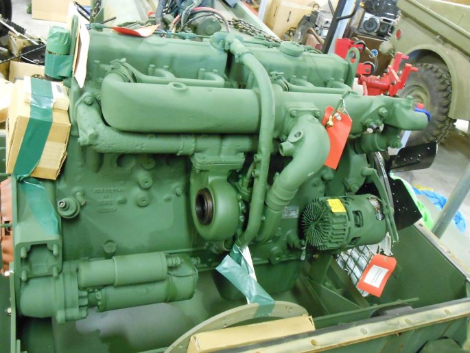 m35a2-mulitfuel-engine-ldt4651d-complete-military-truck-turbo-diesel-3-685x514