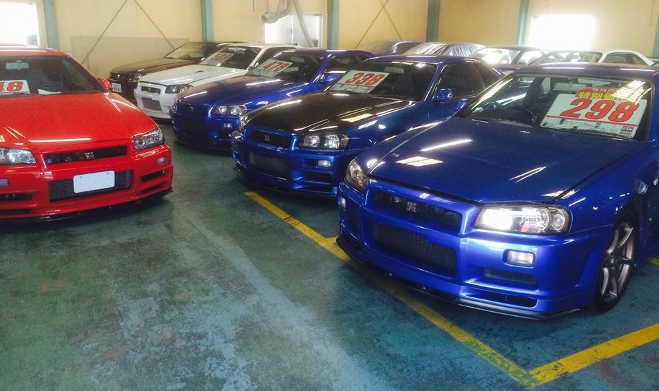 skyline-r34-gtr-prices-1