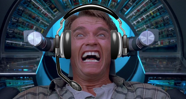 arnold-total-recall