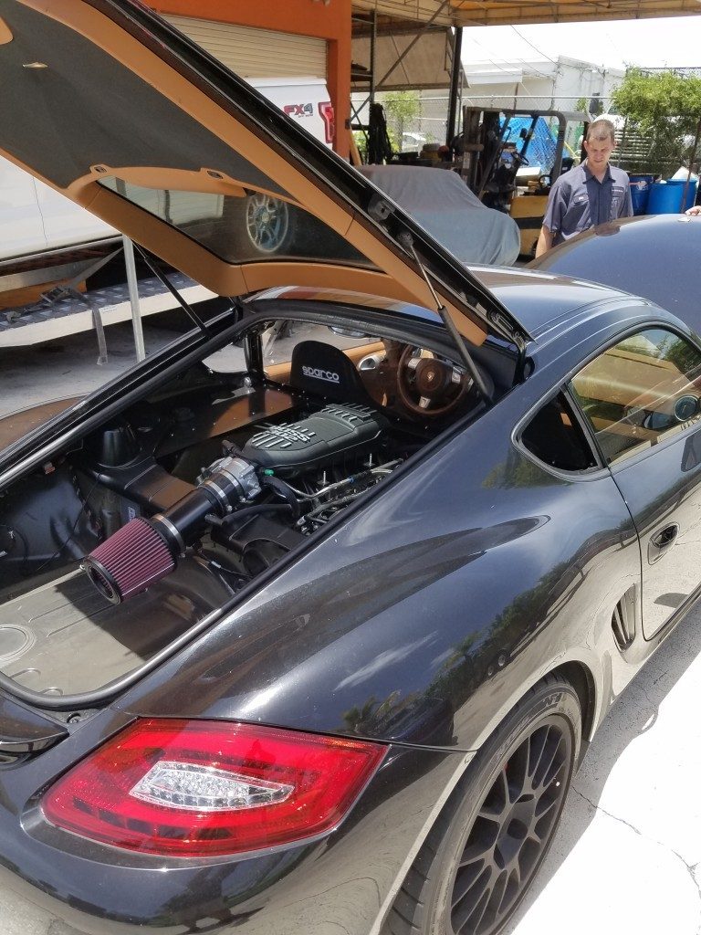 porsche-cayman-gets-ford-coyote-50-v8-engine-swap-out-for-911-blood_4