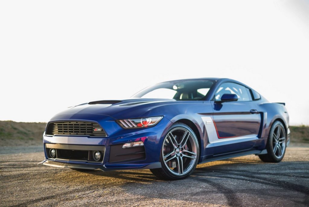 roush-stage3-mustang-3
