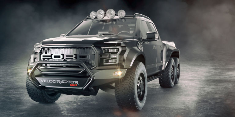 6x6-raptor