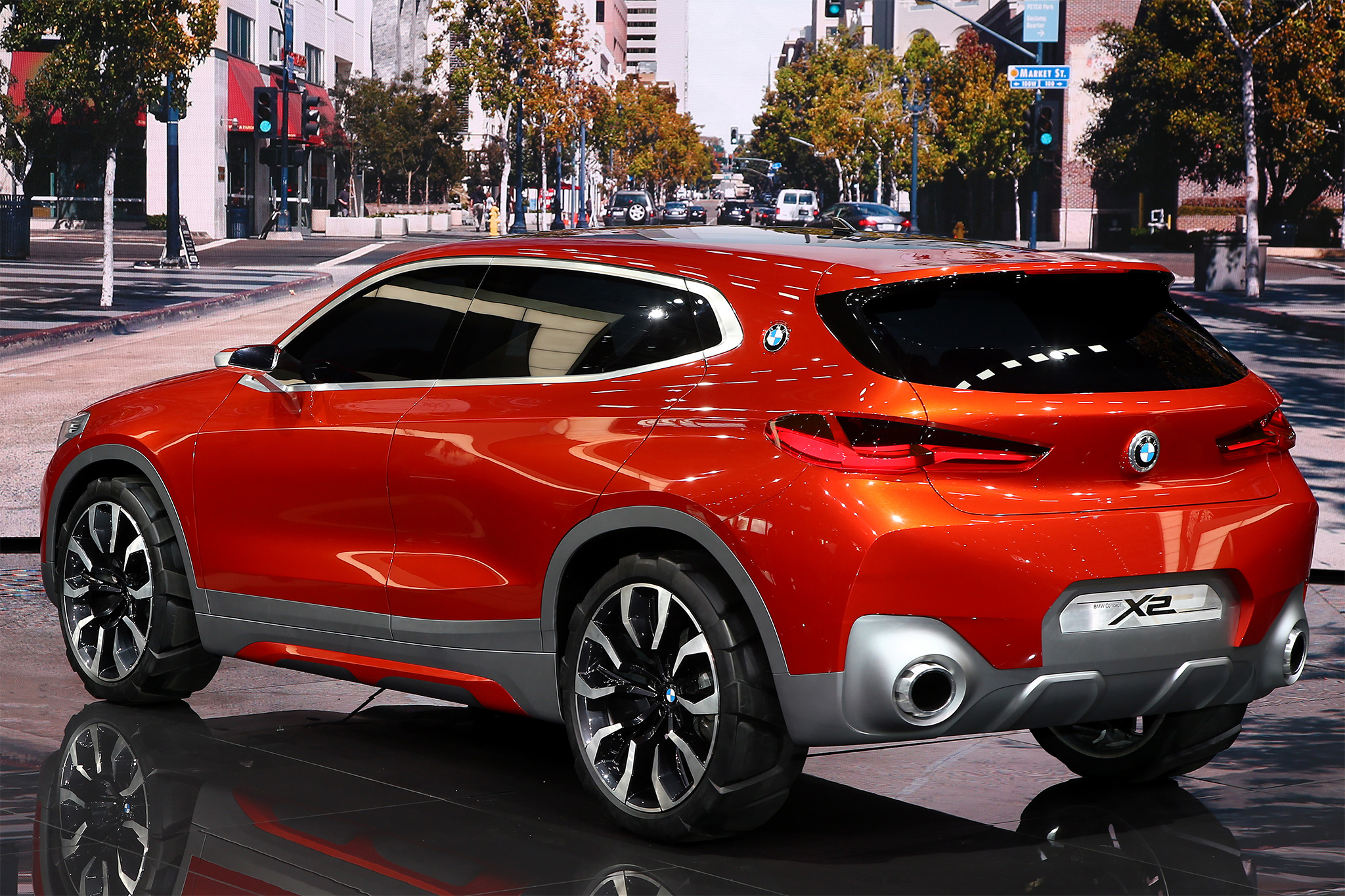 bmw-x2-concept-rear-three-quarter-03