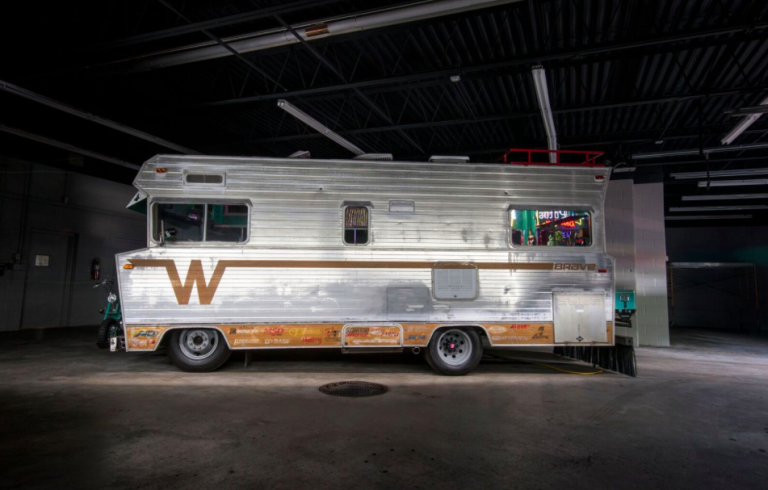 winnebago-rv-1