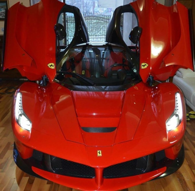 laferrari_living_room_01192016-2-680x666