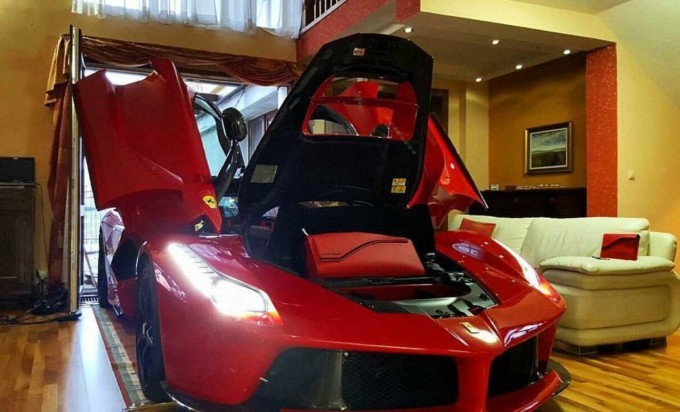 laferrari_living_room_01192016-6-680x412