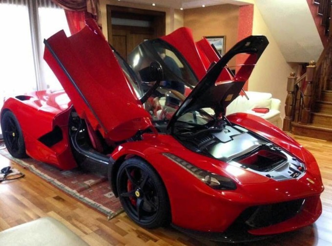 laferrari_living_room_01192016-7-680x503