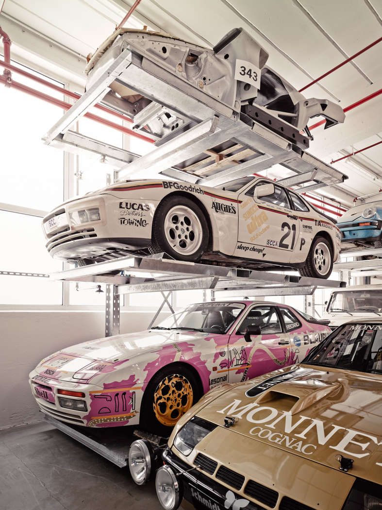 porsche-heaven-warehouse-3