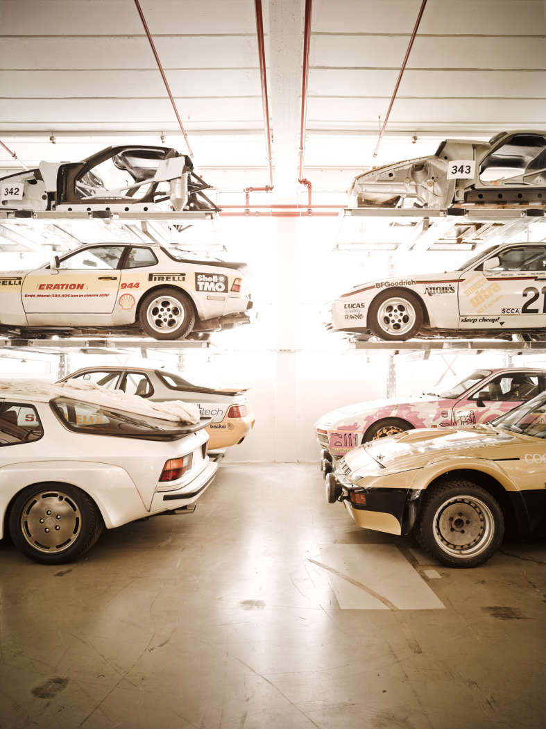 porsche-heaven-warehouse-4