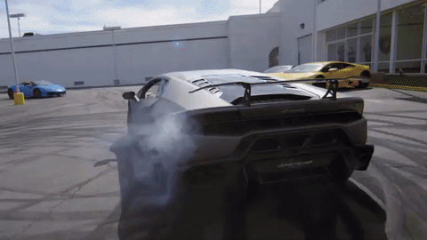 watch-his-couple-drift-the-hell-out-of-a-huracan