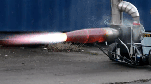 watch-this-jet-engine-afterburner