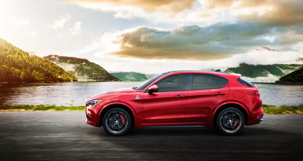 alfa-romeo-stelvio