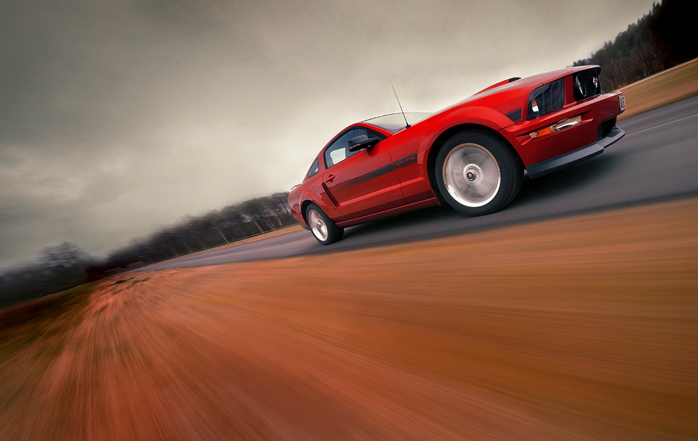 mustang_speeding_by_dejz0r