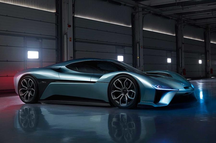 nio-ep9-front34