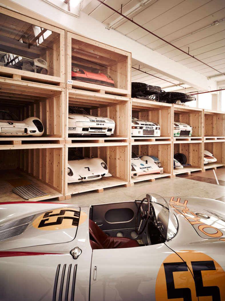 porsche-museum-warehouse-11252015-1