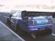 Nissan GT-R | VIC Time Attack